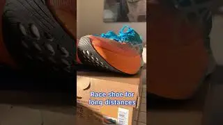 Asics METASPEED sky+ 🏃🏻&zwj;♂️
