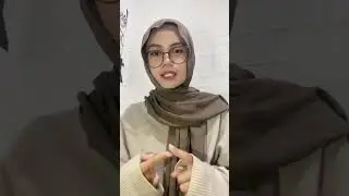 Tugas Pemasaran Berkelanjutan