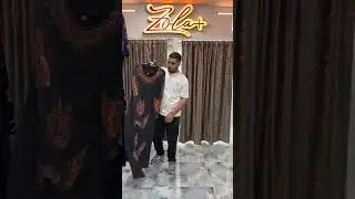 لي بغات التقلاش 🥰 عند boutique zola 😍🤩 النوعية و السومة ❤️❤️❤️