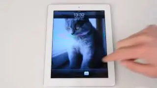 mSpy video guide - iPad  installation tutorial