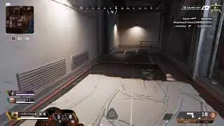Levi96_InGame's Live PS4 Broadcast