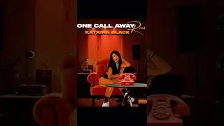 One call away&hellip;.. when you&rsquo;ve earned it.  💋✨🙏🏽!!! #remix #cover
