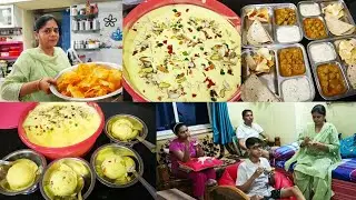 vanilla icecream🍧EVENING TO DINNER FULLDAY ROUTIN🍱 CUSTARD ICE CREAM🍨 SOYA MATAR MASALA🥘 PHULKA ROTI