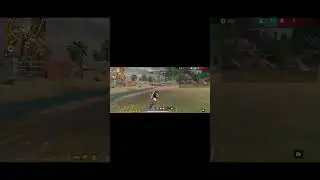 #cerolzera #ffshorts #freefireshorts #garena #nobru