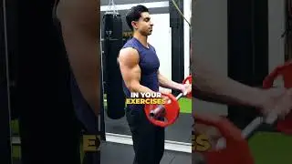 Вы ДОЛЖНЫ чувствовать боль после каждой тренировки? (Наука подтвердила)