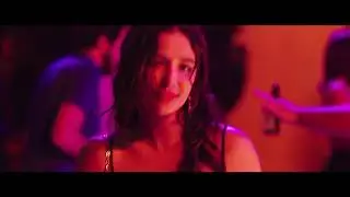 Heartbeast Trailer