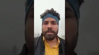 Royal Moody Rider  is live NH-31 Kohra #live #shorts #viralvideo #trending