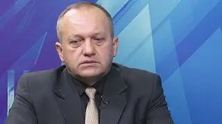 PREPUZO sam do OBALE OTAC ZOVE dr. Amir Kliko 2. dio