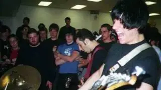 Jeromes dream - And just like that the year is gone