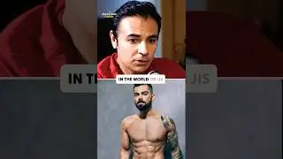 Kohli&rsquo;s X factor: Salman Butt Reveals #viratkohli #cricket