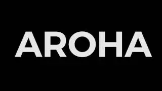 AROHA ORGANIC LIPSTICK BY NUI COSMETICS