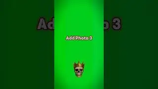 Troll Face Green Screen | Skull Green Screen | Blue Troll Face No Copyright | Troll Faces Full Packs