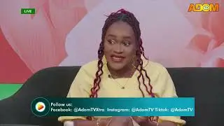 The Music Industry Is Filled With Fake Love, So Don&rsquo;t Expect Too Much From It - Kojo King