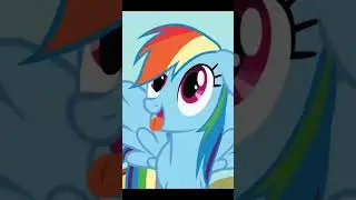 Royal Guards  #mylittlepony #cartoon #mlp