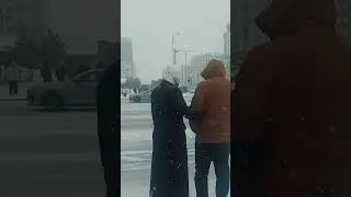 4 февраля 2026 г.