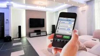 Control4 Home Automation Integrators