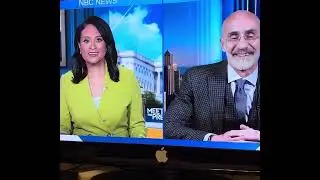 Author, Arthur Brooks &ldquo;The Happiness Files&rdquo; &ldquo;Transcend Ordinary Life&rdquo;