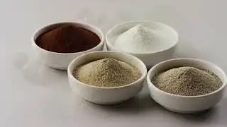 December 2025 Botanical Ingredient Specials for Formulators & Purchasing Teams