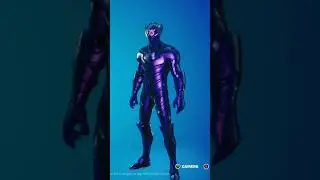 Fortnite | Level Up Quest Pack | Item Shop February 17 2023