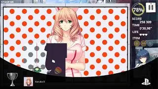 Pretty Girls Panic! PLUS_20220101135537