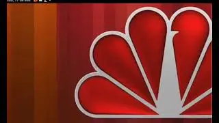 Nbc logo 2011 but with alltel sound