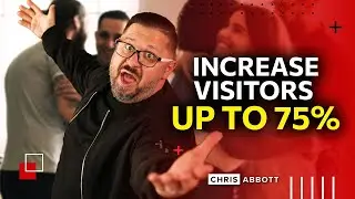 How To Welcome Visitors To Your Church | Part 2