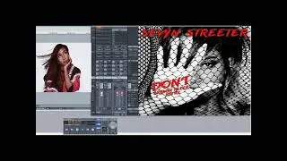 Sevyn Streeter &ndash; Don&rsquo;t (Bryson Tiller Remix) (Slowed Down)