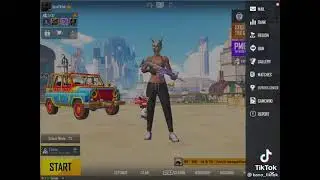 chonety war grtny 300 uc