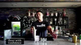 Speed Tin Tutorial