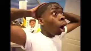 Shocked face #memes #meme #viral #trending #fyp 