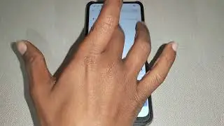 How to enable disable TalkBack option Tecno Spark 9, Tecno mobile me TalkBack option enable disable