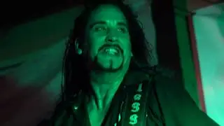 Blaggards - Great Guinness Toast at O'Bannon's Taphouse = Promo video