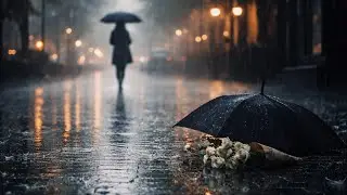 Kiara Auranis - Der Regen ruft deinen Namen | aw+