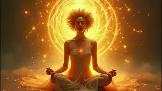 Achieve Inner Peace With This Simple Meditation Technique