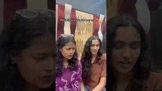 Ala modhalaindhi | Kalyani Malik | Hema Chandra | Nani | Nitya Menon | Music | Nandini Reddy