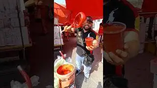 La pulpa m&aacute;s rica en todo 🇲🇽✌🏻😎Para hacer tus #micheladas🍻🍺 ✨
