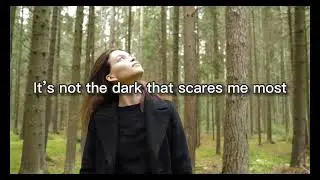 Lonely Echoes &ndash; Song4evA (Official Lyric Video)
