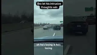 Car accident