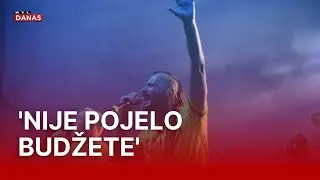 Špica krcata, stolovi su rezervirani mjesecima unaprijed: 'Ne isplati se, ali je dobro' | RTL Danas