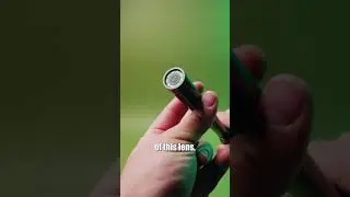 Безумные линзы, которые вы ОБЯЗАТЕЛЬНО должны попробовать!