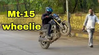 How to wheelie || wheelie kaise marte hai || wheelie marne se kya hota hai ||#automobile #motovlog 