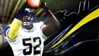 Penn's Last Game? | Madden 17 Relocation Franchise Ep. 24