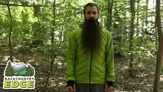 Marmot Megawatt Jacket