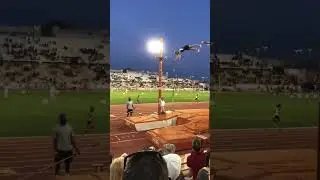 what a journey! 💪 | 📹 (TT) sondre_pv