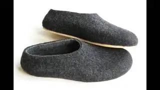 Wool Slippers Collection | Wool Haflinger Shoes, Slipper Ideas Romance