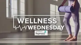 Wellness Wednesday: ADPH looks to clear the crib with SIDS awareness