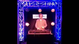 Mix Live Ambiance Mariage Anniversaire Nouvel an ...