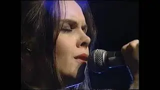 October Project - Ariel (Live)