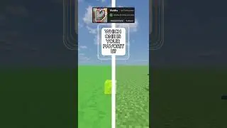 Minecraft Vividity all overworld hostile mobs