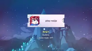 Celeste tourney race v Ikod